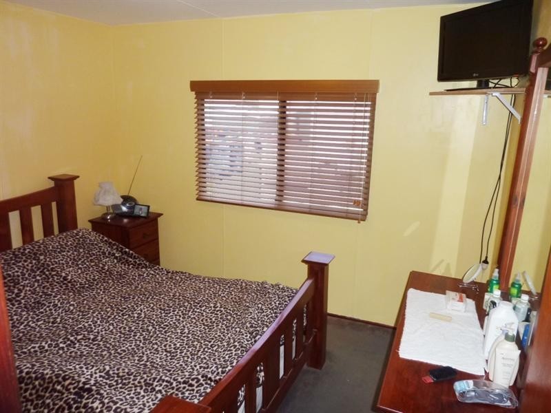 Lot 303 Wollongong Surf Leisure Resort, Towradgi NSW 2518