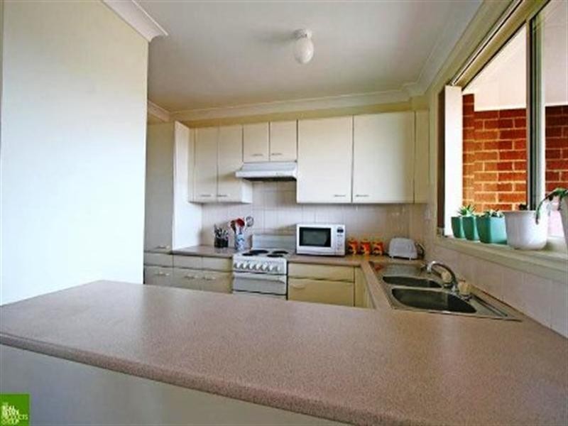 9/24-26 Daisy Street, Fairy Meadow NSW 2519