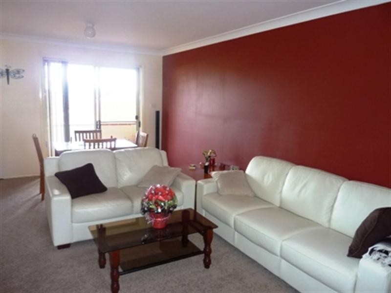 9/24-26 Daisy Street, Fairy Meadow NSW 2519