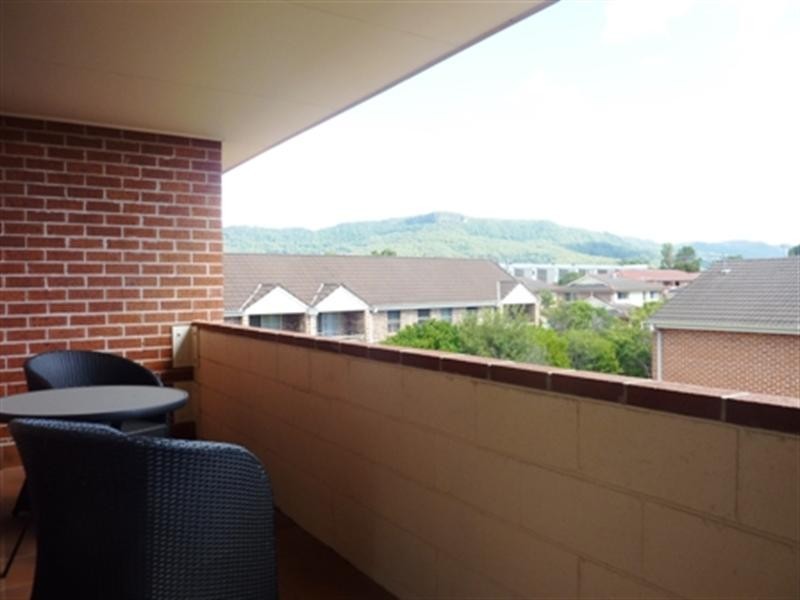 9/24-26 Daisy Street, Fairy Meadow NSW 2519