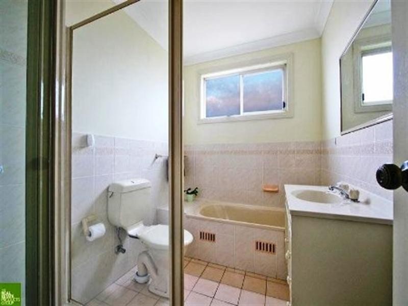 9/24-26 Daisy Street, Fairy Meadow NSW 2519