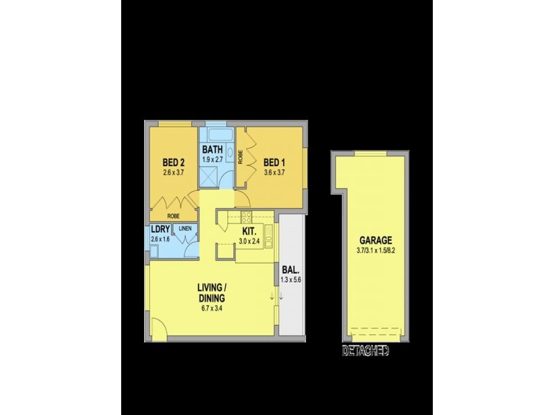 9/24-26 Daisy Street, Fairy Meadow NSW 2519