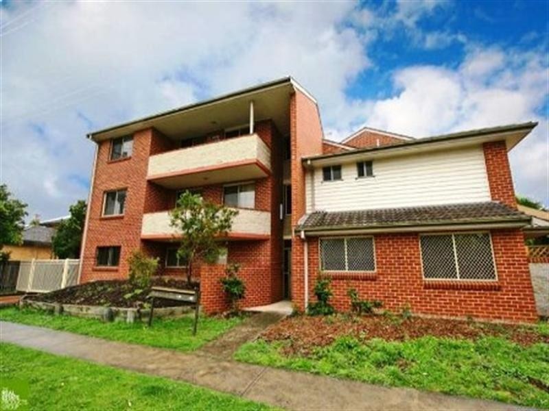 9/24-26 Daisy Street, Fairy Meadow NSW 2519