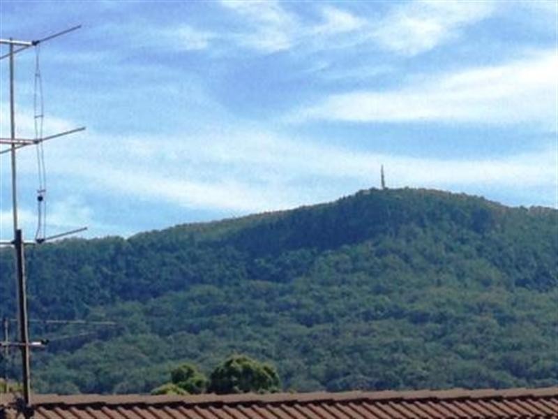 9/24-26 Daisy Street, Fairy Meadow NSW 2519