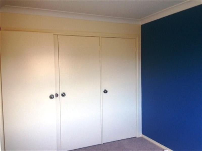 9/24-26 Daisy Street, Fairy Meadow NSW 2519