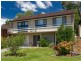 28 Kanangra Drive, Thirroul NSW 2515