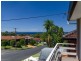 28 Kanangra Drive, Thirroul NSW 2515