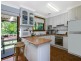 28 Kanangra Drive, Thirroul NSW 2515