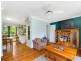28 Kanangra Drive, Thirroul NSW 2515