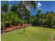 28 Kanangra Drive, Thirroul NSW 2515