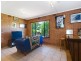 28 Kanangra Drive, Thirroul NSW 2515
