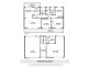 28 Kanangra Drive, Thirroul NSW 2515