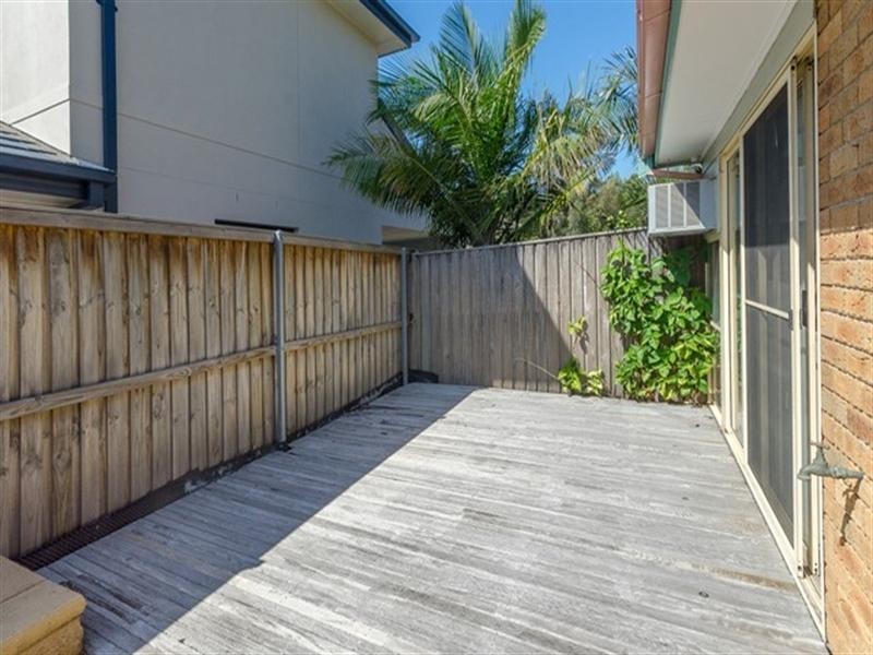 1 Charlotte Harrison Drive, Woonona NSW 2517