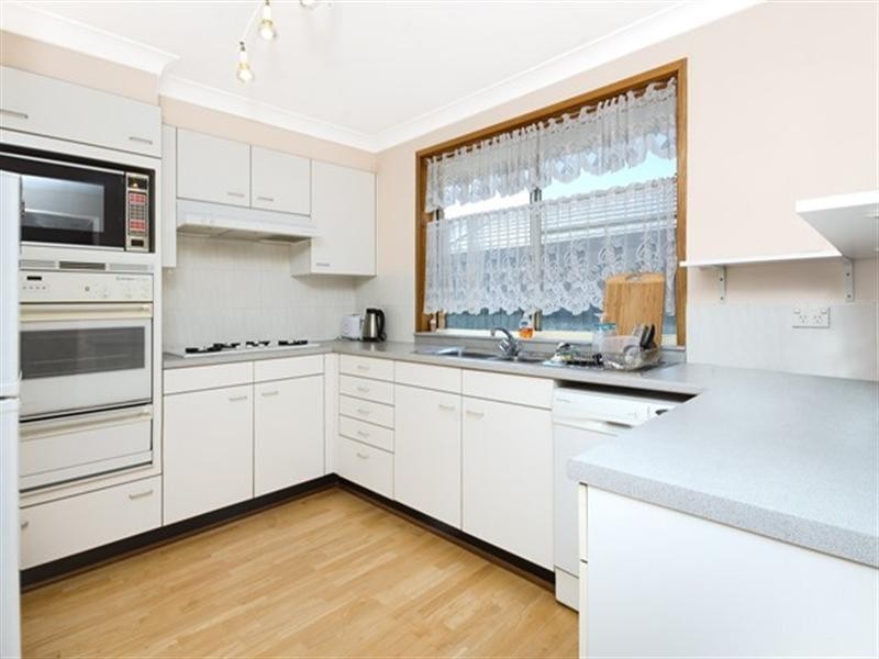 1 Charlotte Harrison Drive, Woonona NSW 2517