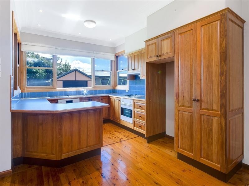 20 Farrell Road, Bulli NSW 2516