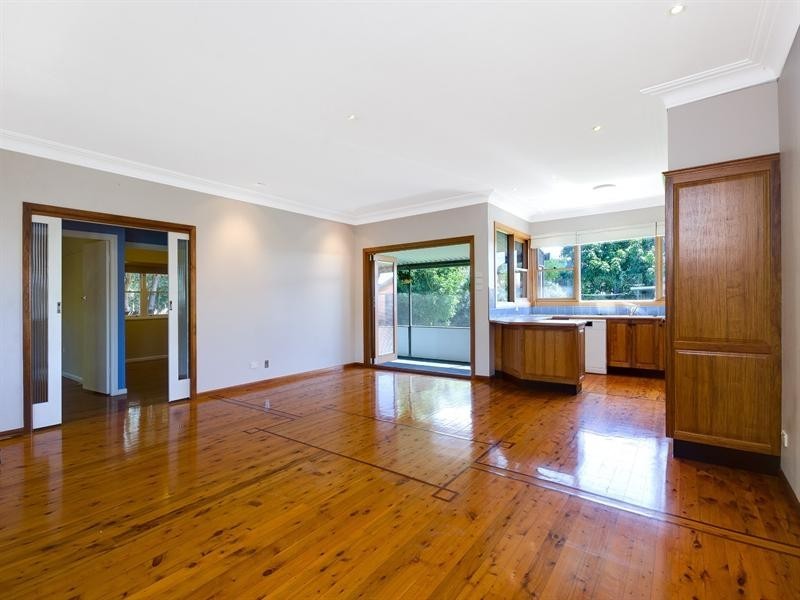 20 Farrell Road, Bulli NSW 2516