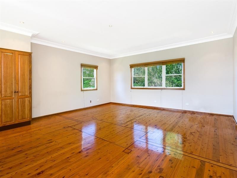 20 Farrell Road, Bulli NSW 2516