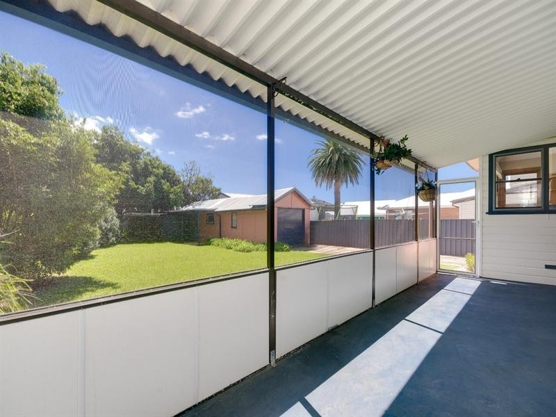 20 Farrell Road, Bulli NSW 2516