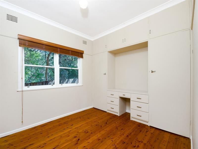 20 Farrell Road, Bulli NSW 2516