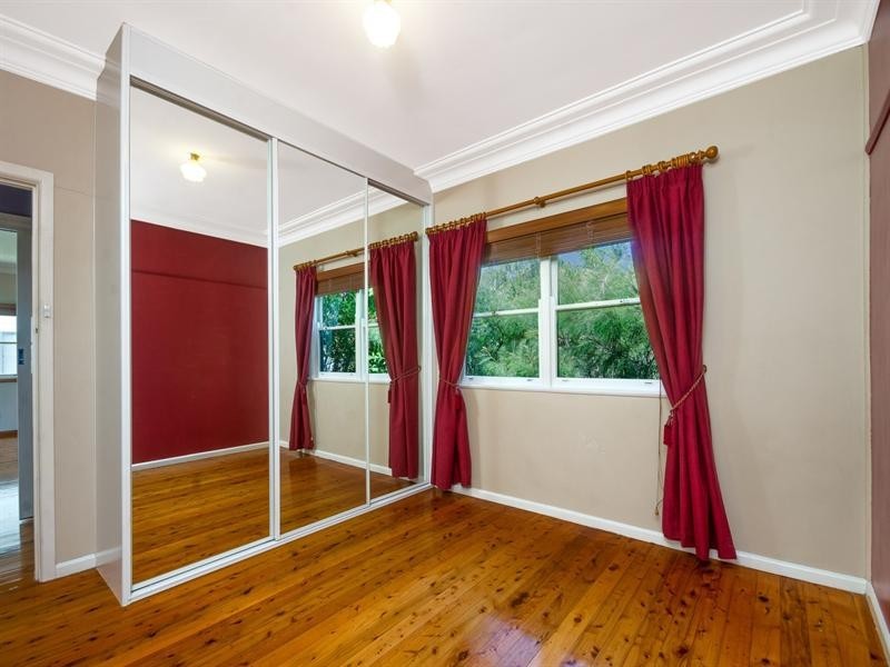 20 Farrell Road, Bulli NSW 2516