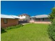 20 Farrell Road, Bulli NSW 2516