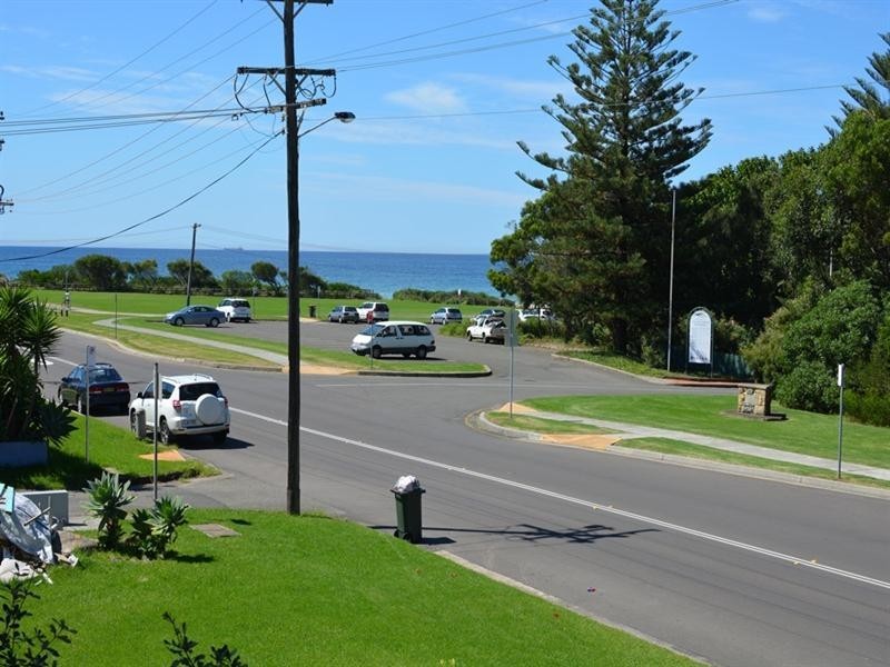 20 Farrell Road, Bulli NSW 2516