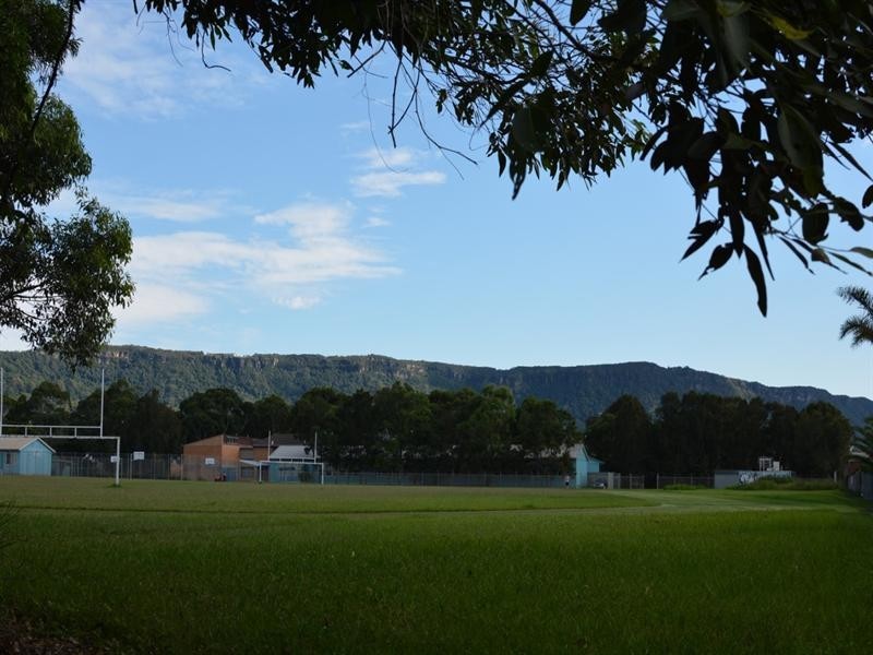 20 Farrell Road, Bulli NSW 2516