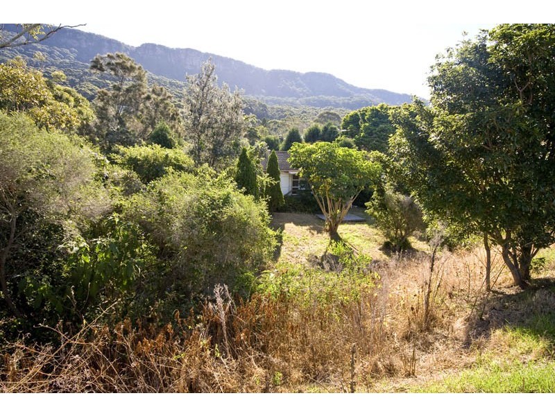 688-692 Lawrence Hargrave Drive, Coledale NSW 2515