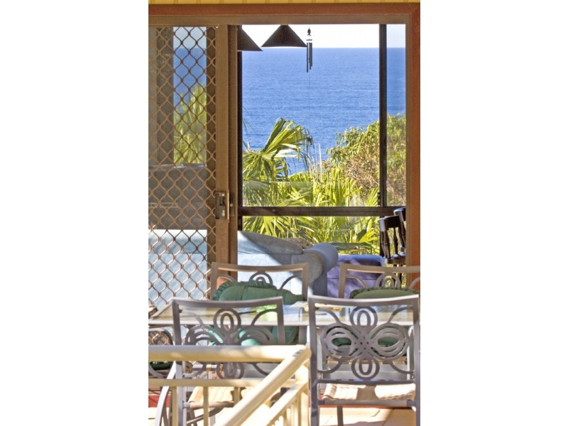 25 Chellow Dene Avenue, Stanwell Park NSW 2508