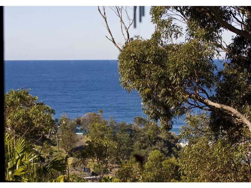 25 Chellow Dene Avenue, Stanwell Park NSW 2508