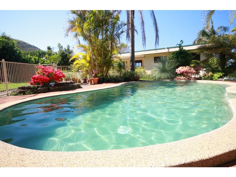 25 Chellow Dene Avenue, Stanwell Park NSW 2508