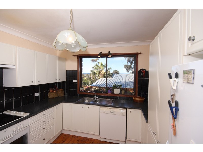 25 Chellow Dene Avenue, Stanwell Park NSW 2508