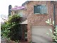 25 Nicholson Road, Woonona NSW 2517