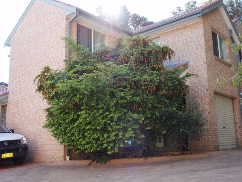 25 Nicholson Road, Woonona NSW 2517