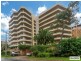 25/8-12 Smith Street, Wollongong NSW 2500