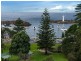 25/8-12 Smith Street, Wollongong NSW 2500