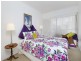 25/8-12 Smith Street, Wollongong NSW 2500