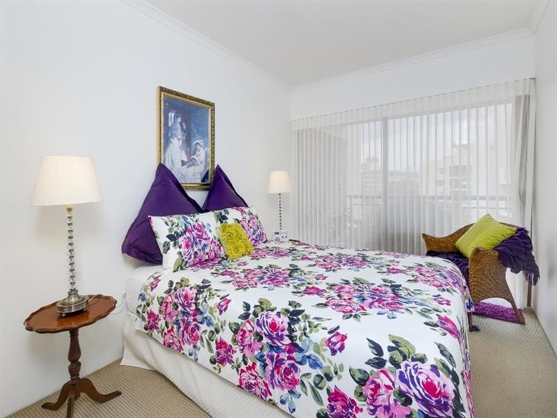 25/8-12 Smith Street, Wollongong NSW 2500