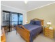 25/8-12 Smith Street, Wollongong NSW 2500