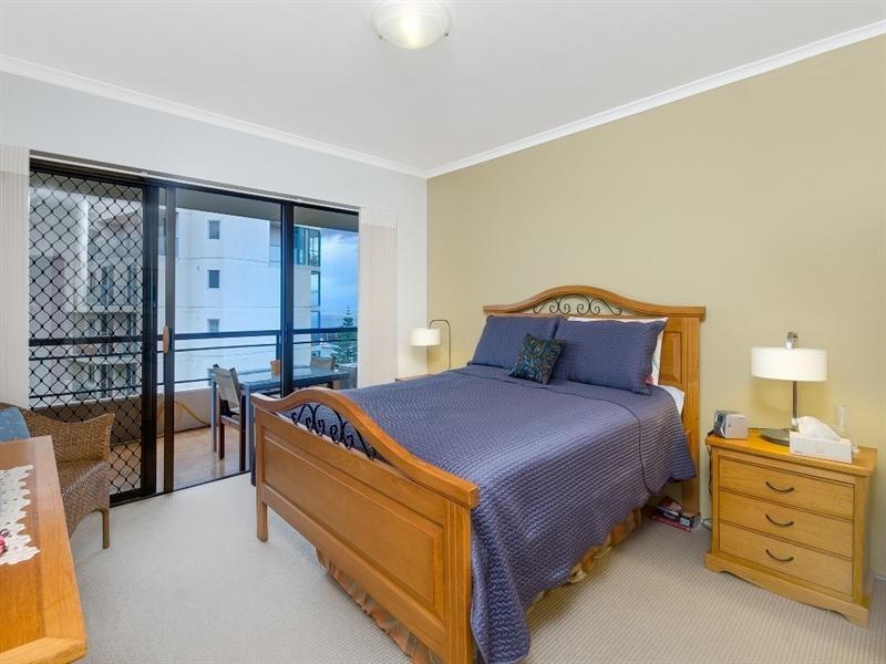 25/8-12 Smith Street, Wollongong NSW 2500