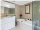 25/8-12 Smith Street, Wollongong NSW 2500