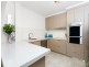 25/8-12 Smith Street, Wollongong NSW 2500