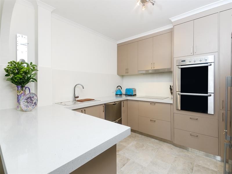 25/8-12 Smith Street, Wollongong NSW 2500