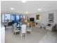 25/8-12 Smith Street, Wollongong NSW 2500