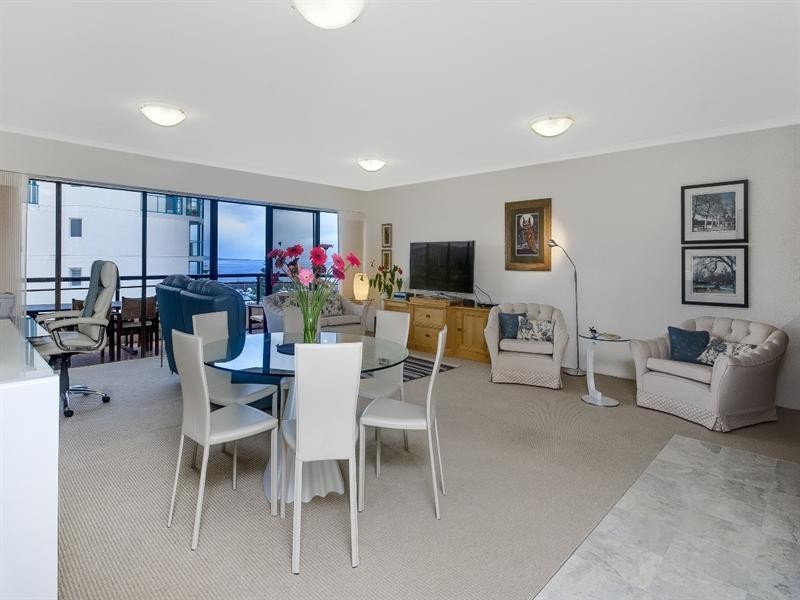 25/8-12 Smith Street, Wollongong NSW 2500
