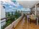 25/8-12 Smith Street, Wollongong NSW 2500