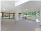25/8-12 Smith Street, Wollongong NSW 2500