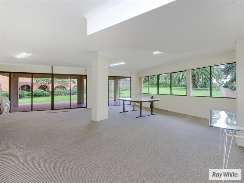25/8-12 Smith Street, Wollongong NSW 2500