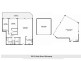 25/8-12 Smith Street, Wollongong NSW 2500