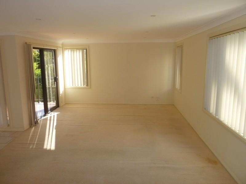 4/97 – 99 Campbell Street, Woonona NSW 2517